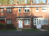 Raddlebarn Farm Drive, Birmingham B29