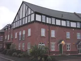 Rosewood Farm Court, Widnes WA8
