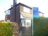 Sinderland Road, Broadheath, Altrincham WA14