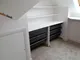 SAM_0935__Custom_.jpg