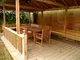 SAM_0964__Custom_.jpg