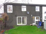 Richmond Drive,, Linwood