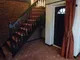 Hallway (Main)