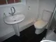 Family Bathroom (Mai