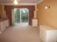 Master Bedroom (Main
