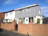 Winchcombe Road, Paulsgrove, Portsmouth PO6