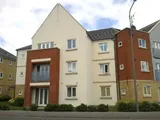 Hornbeam Close, Bristol, BS32 8FE, Bristol