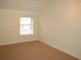 Christleton Road, Boughton, Chester, Cheshire. CH3 5UF