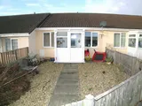 Chivenor, BARNSTAPLE