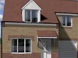 The Fergus,Lowfield Park, Lowfield Road, Bolton on Dearne