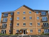 Plot 194, The Manhattan V2, Bryngwyn Village, Ffordd Yr Afon, Gorseinon