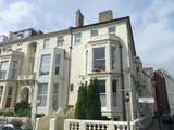 Nightingale Road, Southsea PO5