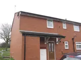 Glencoe Gardens, Kippax, Leeds LS25