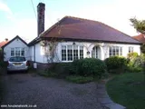Baileys Lane, Hale Village, Liverpool, Merseyside, L24 5RG