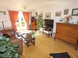 Fawn Rise, Henfield, West Sussex, BN5 9EZ