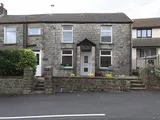 Ty Rhosyn, Bronllwyn, Pentyrch, Cardiff, South Wales, CF15 9PT
