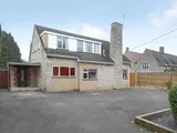 Abingdon Road Standlake