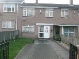 Tinmeadow Crescent, Rednal, Birmingham B45