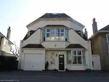 Michelgrove Road, Bournemouth, Dorset, BH5 1JH