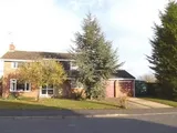 Apperley Park, Apperley