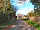 Mill Lane, Herne