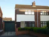 Philip Close, Wigan WN5
