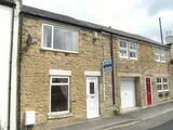 North Street, Hett, Durham DH6