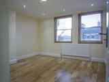 Priory Road, South Hampstead, NW6