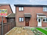 Northfleet, Gravesend, Kent