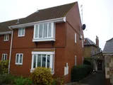 Clockhouse Mews, Portishead, Bristol BS20