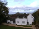 Moulsham Green Yateley Hants