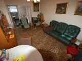 Beechmore Gardens, London, SM3