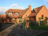Wheatley Lane, Carlton le Moorland, Lincoln, LN5