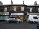 Queen Street, Amble, Morpeth, Northumberland, NE65 0BX