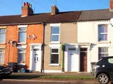 Boughton Green Road, Kingsthorpe, Northampton NN2