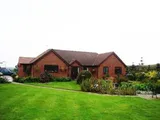 Kirton Lane, Thorne, Doncaster DN8