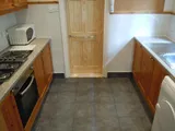 CHESTERFIELD GARDENS , Haringey, N4 1LL, Haringey