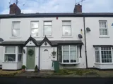 Hayfield Avenue, Poulton-le-fylde FY6