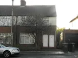 West Road, Fenham, Newcastle Upon Tyne NE15