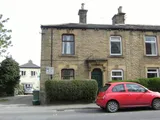 Eastwood Terrace, Ossett WF5