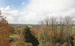 6 bedroom property in Church Road, Buxted, Uckfield, East Sussex