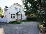 Station Road, Tiptree, Colchester, Essex, CO5