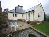 Southampton Road, ALDERBURY, SALISBURY