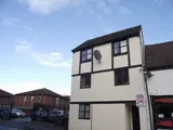 St Catherine Street, GLOUCESTER