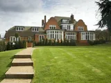 Sunningdale