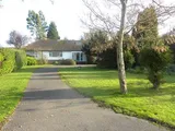 Park Horsley, East Horsley, Surrey
