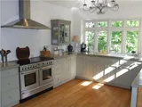 East Burnham Lane, Farnham Royal, Buckinghamshire, SL2
