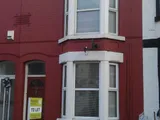 2 Bedroom Mid Terrace