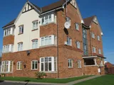 Tregaron Drive, Northfield, Birmingham B31