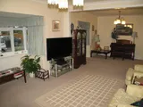 Studland Road, LEE ON THE SOLENT